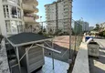 Купить Квартира 2+1 с новой мебелью и видом на горы, район Джикджилли – Алания 11 