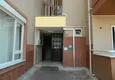 Купить Квартира 2+1 меблированная с частичным видом на море и замок, район Тосмур – Алания 11 