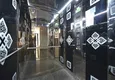 Купить Городская трёхкомнатная квартира с новой мебелью в новостройке - центр Алании 7