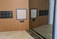 Купить Квартиры в современном городском доме в самом центре Алании  7 