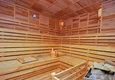 Купить Квартира 2+1 с новой мебелью и видом на горы, район Джикджилли – Алания 14 