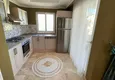 Доступная покупка Квартира 2+1 с новой мебелью и видом на горы, район Джикджилли – Алания 9 