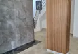 Купить Квартиры в современном городском доме в самом центре Алании  8 