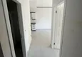 Доступная покупка Предложение от инвестора - квартира 1+1 в строящемся комплексе в районе Махмутлар 1