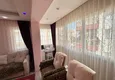 Доступная покупка Меблированная квартира 2+1 с отдельной кухней в центре Анталии - напрямую от собственника  11 