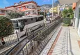 Доступная покупка Квартира 2+1 «под ключ» в уютном жилом комплексе – Алании, район Сюгозю 10