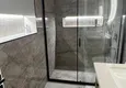 Доступная покупка Квартира 1+1 меблированная с видом на горы в новом жилом комплексе, район Оба – Алания  11 