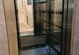 Купить Квартиры в современном городском доме в самом центре Алании  9 