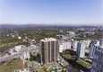 Купить Новый благоустроенный жилой комплекс комфорт-класса в Тедже-Мерсин. 10 