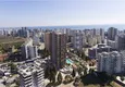 Купить Новый благоустроенный жилой комплекс комфорт-класса в Тедже-Мерсин. 13 