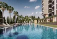 Купить Новый благоустроенный жилой комплекс комфорт-класса в Тедже-Мерсин. 6 