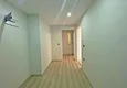 Доступная покупка Квартира в районе Оба, двухкомнатная с чистовой отделкой 3