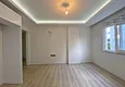 Доступная покупка Квартира в районе Оба, двухкомнатная с чистовой отделкой 9