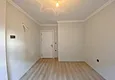 Доступная покупка Квартира в районе Оба, двухкомнатная с чистовой отделкой 14
