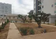 Купить Видовой пентхаус в новом комплексе категории премиум – Алания, район Авсаллар  5 
