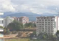 Доступная покупка Видовой пентхаус в новом комплексе категории премиум – Алания, район Авсаллар  7 