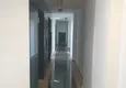 Купить Видовой пентхаус в новом комплексе категории премиум – Алания, район Авсаллар  8 