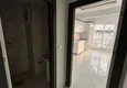 Доступная покупка Просторные квартиры планировки 3+1 с чистовой отделкой и отдельными кухнями – Анталия, район Кепез 4
