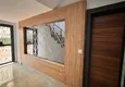 Купить Просторные квартиры планировки 3+1 с чистовой отделкой и отдельными кухнями – Анталия, район Кепез 3