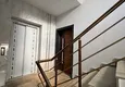 Купить Просторные квартиры планировки 3+1 с чистовой отделкой и отдельными кухнями – Анталия, район Кепез 4