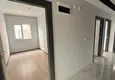 Доступная покупка Просторные квартиры планировки 3+1 с чистовой отделкой и отдельными кухнями – Анталия, район Кепез 17