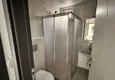 Доступная покупка Просторные квартиры планировки 3+1 с чистовой отделкой и отдельными кухнями – Анталия, район Кепез 20