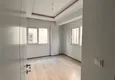 Доступная покупка Просторные квартиры планировки 3+1 с чистовой отделкой и отдельными кухнями – Анталия, район Кепез 22