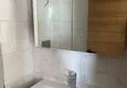 Доступная покупка Квартира-дуплекс с чистовой отделкой – новостройки Алании, район Махмутлар 7
