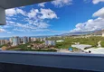 Доступная покупка Квартира-дуплекс с чистовой отделкой – новостройки Алании, район Махмутлар 10