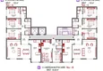 Купить дешево Новый инвестиционный проект элитного жилого комплекса в районе Оба 2 