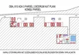 Купить дешево Новый инвестиционный проект элитного жилого комплекса в районе Оба 8 