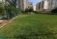 Купить Городская квартира 1+1 на прямую от собственника, в районе Енишехир-Мерсин 2 