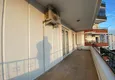 Доступная покупка Апартаменты 3+1 с видом на море и частично на горы, в районе Мезитли-Мерсин 18