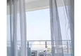 Доступная покупка Квартиры «под ключ», с шикарным видом на море и горы в прибрежном районе Аяш-Мерсин 12 