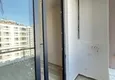 Доступная покупка Квартира 2+1 с чистовой отделкой в новом жилом комплексе в районе Мезитли-Мерсин 17