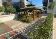 Купить Квартира 4+1 с чистовой отделкой, и застекленным балконом в районе Тедже-Мерсин 2