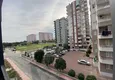 Купить Квартира-дуплекс, с чистовой отделкой в районе Мезитли-Мерсин 3 