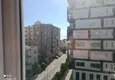 Доступная покупка Квартира 3+1 меблированная с техникой, в районе Акдениз-Мерсин 16 