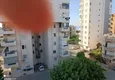 Доступная покупка Квартира 3+1 меблированная с техникой, в районе Акдениз-Мерсин 17 