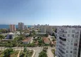 Купить Квартира 4+1 с видом на море и горы в районе Енишехир-Мерсин 4 