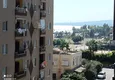 Доступная покупка Квартира 3+1 меблированная с техникой, в районе Акдениз-Мерсин 18 
