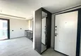 Доступная покупка Апартаменты 2+1 в небольшом городском комплексе в районе Енишехир-Мерсин 8 