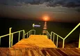 Купить Квартиры «под ключ», с шикарным видом на море и горы в прибрежном районе Аяш-Мерсин 23 