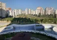 Купить Апартаменты 5+1 с чистовой отделкой, в новом жилом комплексе в районе Мезитли-Мерсин 9
