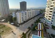 Купить Квартира 2+1 с видом на горы, в районе Тедже-Мерcин 4 