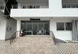 Купить Квартиры «под ключ», с шикарным видом на море и горы в прибрежном районе Аяш-Мерсин 10 
