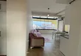 Доступная покупка Двухкомнатная квартира с чистовой отделкой в популярном районе Тедже-Мерсин 2