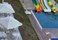 Купить Квартиры «под ключ», с шикарным видом на море и горы в прибрежном районе Аяш-Мерсин 11 