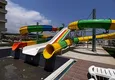 Купить Квартиры «под ключ», с шикарным видом на море и горы в прибрежном районе Аяш-Мерсин 18 