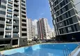Купить Трехкомнатные апартаменты в новом жилом комплексе в районе Мезитли-Мерсин 2 